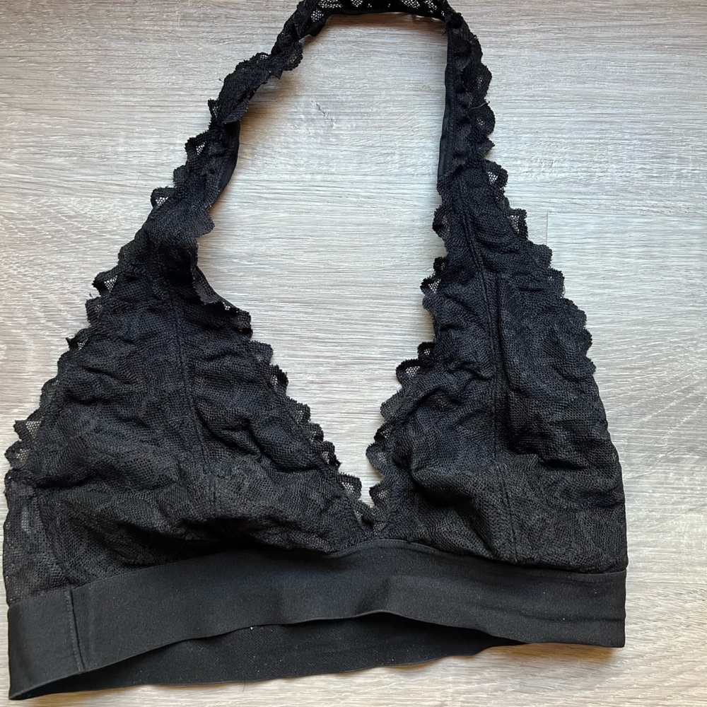 Victoria secret PINK bralette